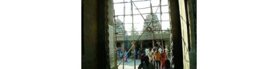 260. திருமயிலாப்பூர்